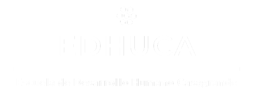 EDHUCA